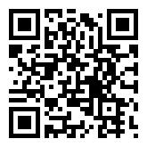 http://www.hoaujd.com/zi/438463.html