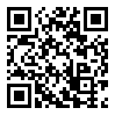 http://www.hoaujd.com/zi/438464.html