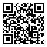 http://www.hoaujd.com/zi/438465.html
