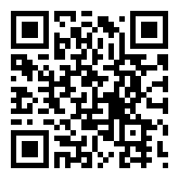 http://www.hoaujd.com/zi/438467.html
