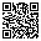 http://www.hoaujd.com/zi/438472.html