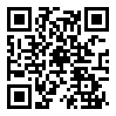 http://www.hoaujd.com/zi/438473.html