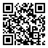 http://www.hoaujd.com/zi/438475.html