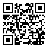 http://www.hoaujd.com/zi/438477.html