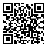 http://www.hoaujd.com/zi/438480.html