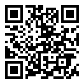 http://www.hoaujd.com/zi/438481.html
