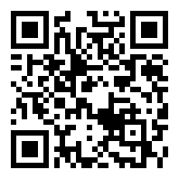 http://www.hoaujd.com/zi/438482.html