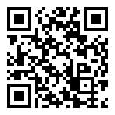 http://www.hoaujd.com/zi/438484.html
