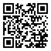 http://www.hoaujd.com/zi/438487.html