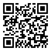 http://www.hoaujd.com/zi/438488.html