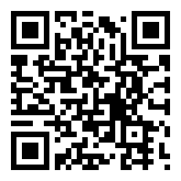 http://www.hoaujd.com/zi/438490.html