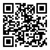 http://www.hoaujd.com/zi/438493.html