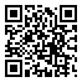 http://www.hoaujd.com/zi/438523.html