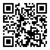 http://www.hoaujd.com/zi/438525.html