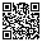 http://www.hoaujd.com/zi/438526.html