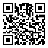 http://www.hoaujd.com/zi/438527.html