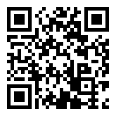 http://www.hoaujd.com/zi/438528.html