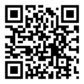 http://www.hoaujd.com/zi/438531.html