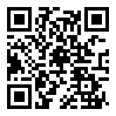 http://www.hoaujd.com/zi/438533.html