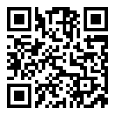 http://www.hoaujd.com/zi/438535.html