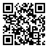 http://www.hoaujd.com/zi/438543.html