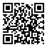 http://www.hoaujd.com/zi/438544.html