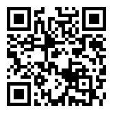 http://www.hoaujd.com/zi/438547.html