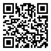 http://www.hoaujd.com/zi/438550.html