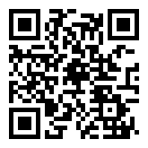 http://www.hoaujd.com/zi/438551.html