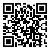 http://www.hoaujd.com/zi/438554.html