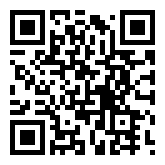 http://www.hoaujd.com/zi/438558.html