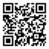 http://www.hoaujd.com/zi/438573.html
