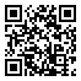 http://www.hoaujd.com/zi/438576.html