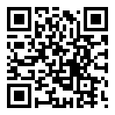 http://www.hoaujd.com/zi/438586.html
