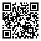 http://www.hoaujd.com/zi/438588.html