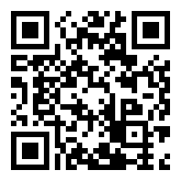 http://www.hoaujd.com/zi/438592.html
