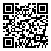 http://www.hoaujd.com/zi/438689.html