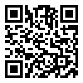 http://www.hoaujd.com/zi/438690.html