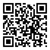 http://www.hoaujd.com/zi/438691.html