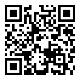 http://www.hoaujd.com/zi/438694.html