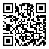 http://www.hoaujd.com/zi/438696.html