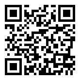 http://www.hoaujd.com/zi/438698.html