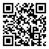 http://www.hoaujd.com/zi/438700.html