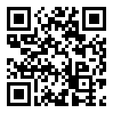 http://www.hoaujd.com/zi/438702.html