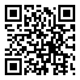 http://www.hoaujd.com/zi/438704.html