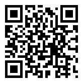 http://www.hoaujd.com/zi/438705.html