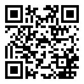 http://www.hoaujd.com/zi/438717.html