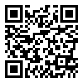 http://www.hoaujd.com/zi/438718.html