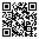 http://www.hoaujd.com/zi/438720.html