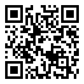 http://www.hoaujd.com/zi/438723.html